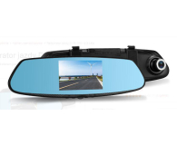 VORDON DVR-190 - 1389653 - zdjęcie 1